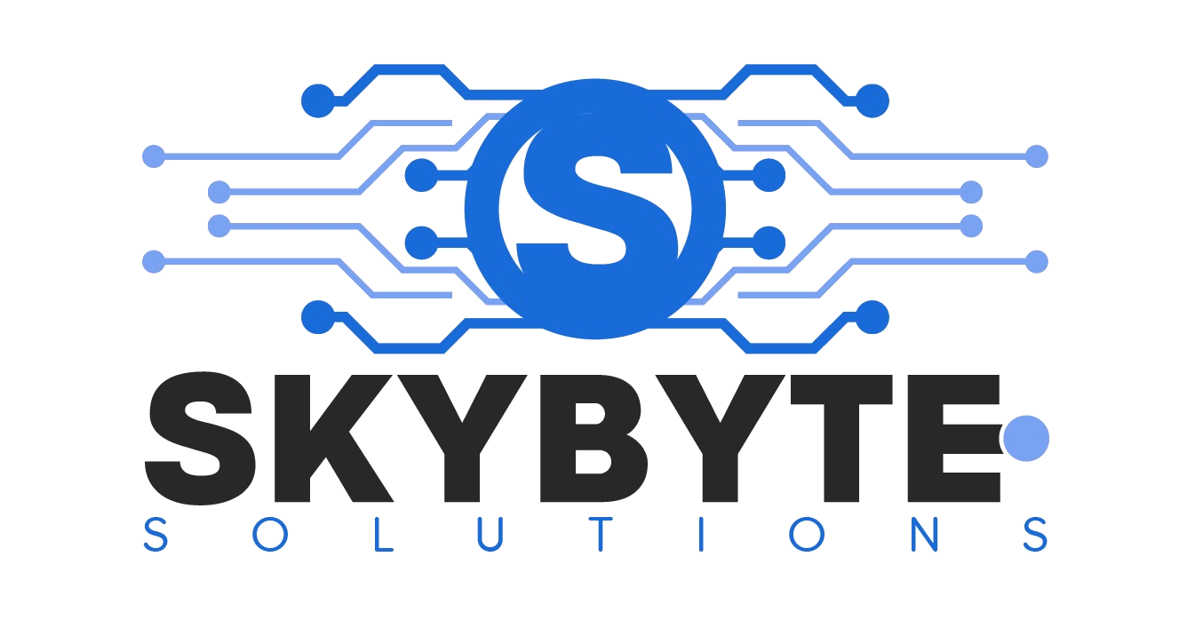Skybyte Solutions